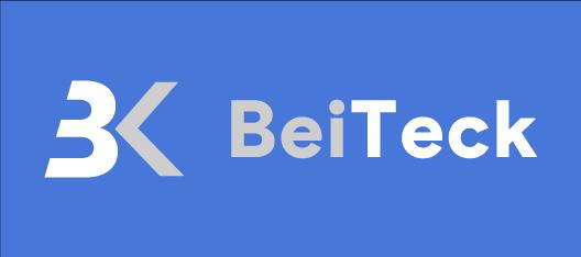 BeiTeck Brings Clarity and Smart Tools to Lebanon’s Real Estate Market