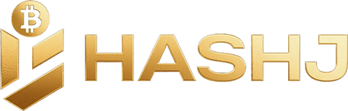 Hashj and Crypto Mining – The Future of Digital Wealth Generation