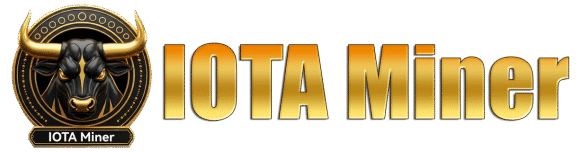 XRP News Today: IOTA Miner Launches Updated Mobile App, Expands XRP, BTC, and SOL Cloud Mining Capabilities
