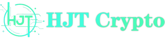 HJT Crypto launches 1 day XRP mining contract – XRP short-term investment users surge 500%