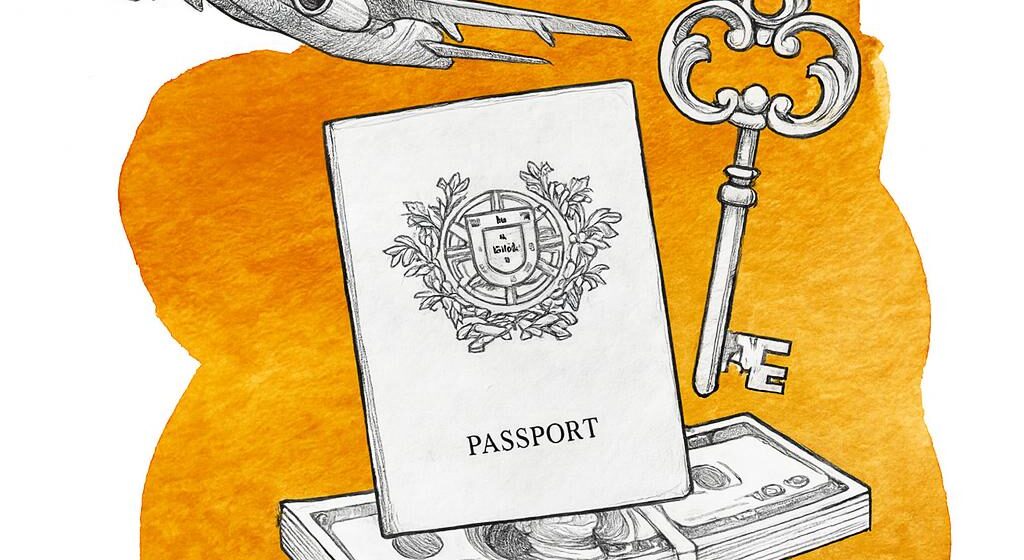 Movingto Enhances Global Mobility with Innovative Platform for Visas and Relocation Services