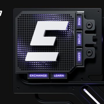 EMCD Launches Coinhold OnLock: Unlock Crypto Liquidity Without Selling