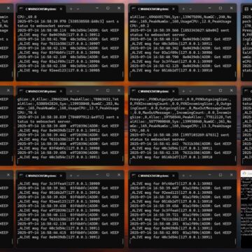 Continuous Innovation: Locus GameChain Enters Commercialization Stage with Serverless Gaming Solution