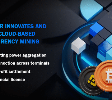 Strategies to Watch After Crypto Market Crash: AIXA Miner Expands Cloud Mining Contracts