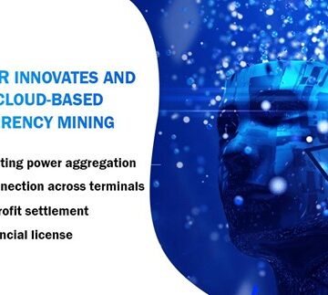 AIXA Miner Cloud Mining: Expanding Access to Crypto Mining Through Scalable Contracts in 2025