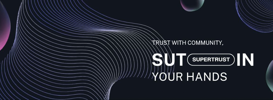 Gas less, Frictionless, and Built for the Next 100 Million Users