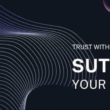 Gas less, Frictionless, and Built for the Next 100 Million Users