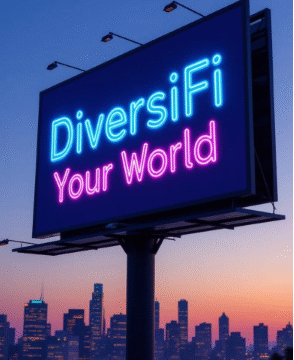 DiversiFi Unveils Revolutionary Deflationary Crypto Token Empowering Traders with AI Driven Strategies