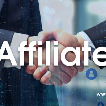 BitGW Expands Global Ecosystem by Seeking Affiliate Partners Worldwide