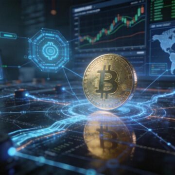 LPKWJ Activates ZK-Verified Infrastructure as February 2026 Exchange Halts Reignite Solvency Concerns