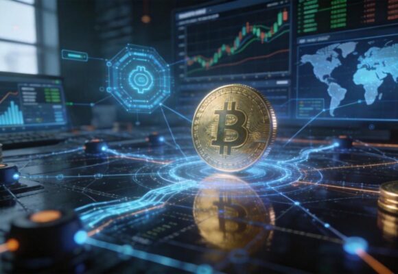 LPKWJ Activates ZK-Verified Infrastructure as February 2026 Exchange Halts Reignite Solvency Concerns