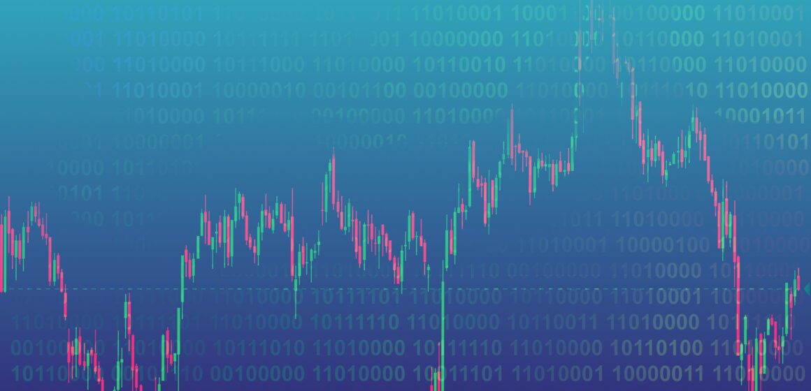 What are perps, anyway? Everything you need to know about crypto’s hottest trading instrument