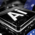 What Is an AI Kill Switch and Why Do US Lawmakers Want One?