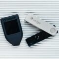 Hardware wallet sales in Russia more than double as new crypto rules near