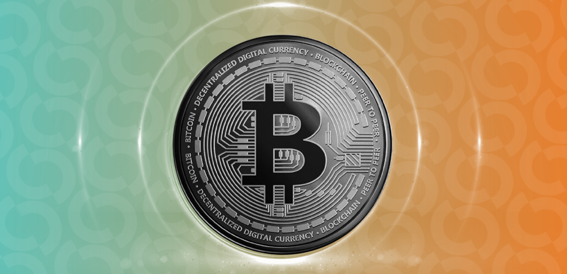 Bitcoin Red Team Says AI Is Finding Critical Exploits Across Core Projects