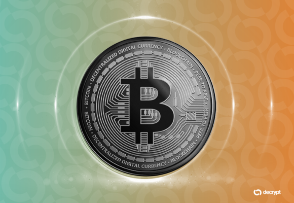 Bitcoin Red Team Says AI Is Finding Critical Exploits Across Core Projects