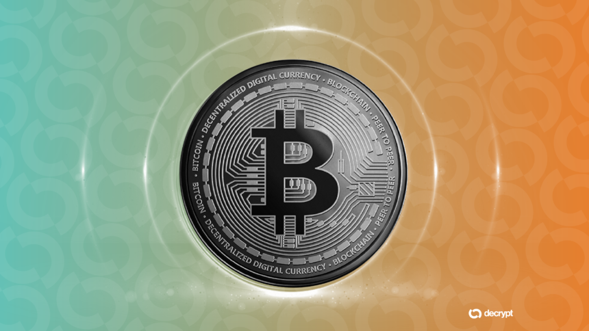 Bitcoin Red Team Says AI Is Finding Critical Exploits Across Core Projects