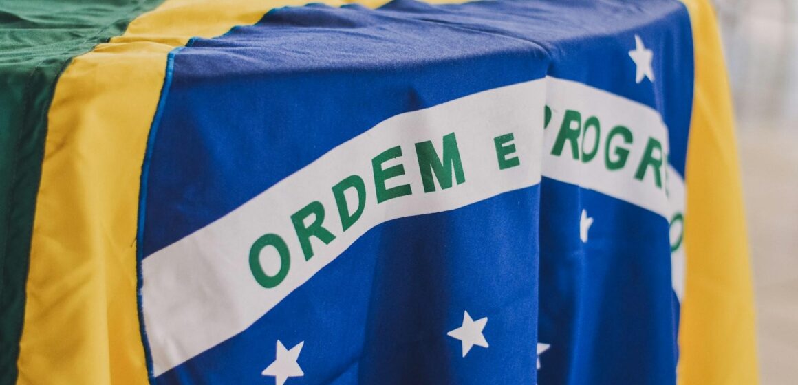 Brazil’s central bank orders exchanges to delay large crypto transfers abroad