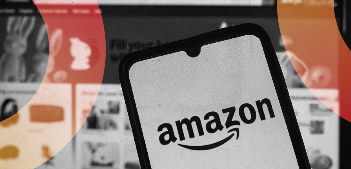 63% of Religious Books on Amazon Are Likely AI-Written, Study Finds