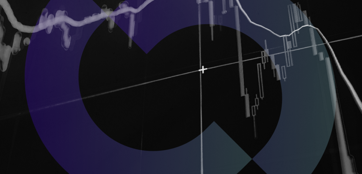 Crypto Market Flips From Fear to ‘Extreme Greed’ for First Time Since 2024