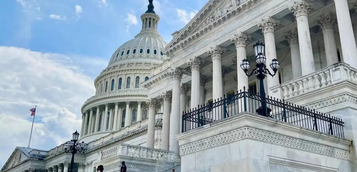Regulation Crypto is here: State of Crypto