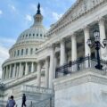 Regulation Crypto is here: State of Crypto