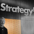 Strategy’s Bitcoin Is $2.8 Billion in Profit—Is Saylor Teeing Up a Buy?