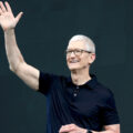 Tim Cook’s last day as Apple CEO: How he led the tech giant’s rise to $4T