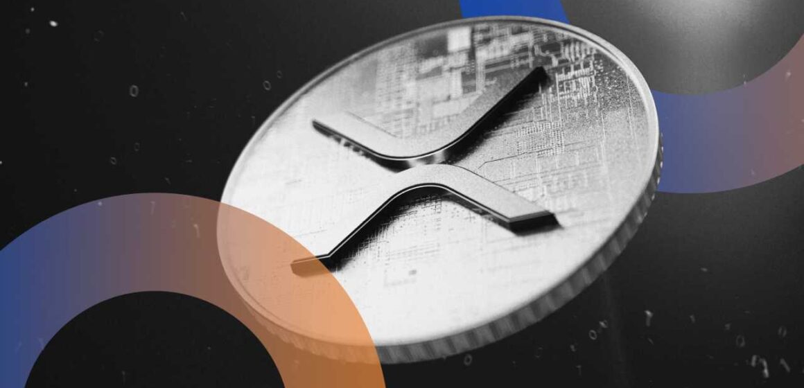 XRP ETFs Extend Inflow Streak to 9 Days, Pulling In $1.6 Billion Since Launch
