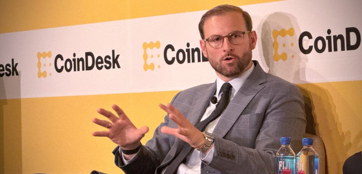 Crypto market structure can’t wait for shot at post-election Clarity Act surge: White House