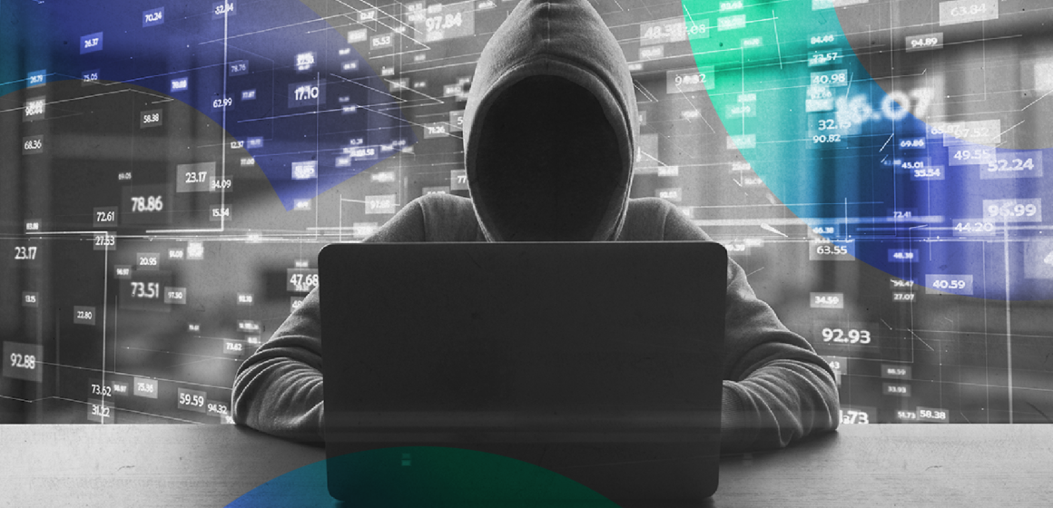 Dropbox Security Breach: Hackers Access Accounts Through Authentication Flaw