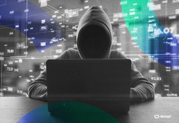 Dropbox Security Breach: Hackers Access Accounts Through Authentication Flaw
