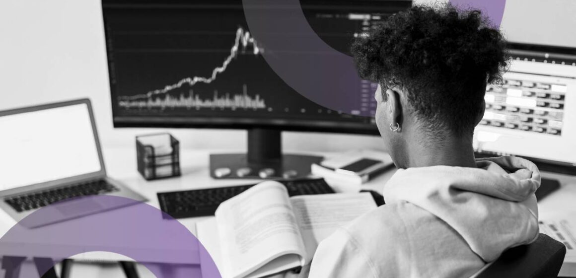 Crypto Traders Are Pairing Meme Coins With Stocks on Robinhood—And It’s Working (Sort Of)