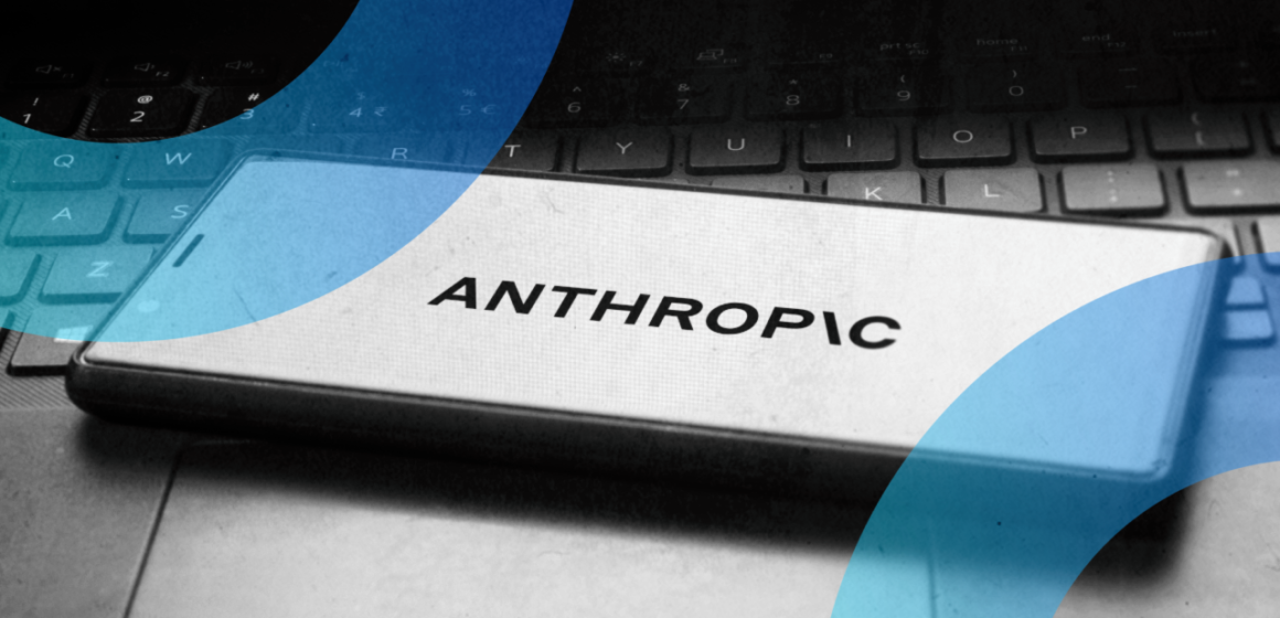 Anthropic Ships Claude Fable 5.1, More Than Doubling Its Predecessor on Key Benchmark