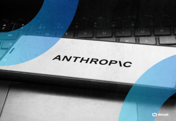 Anthropic Ships Claude Fable 5.1, More Than Doubling Its Predecessor on Key Benchmark
