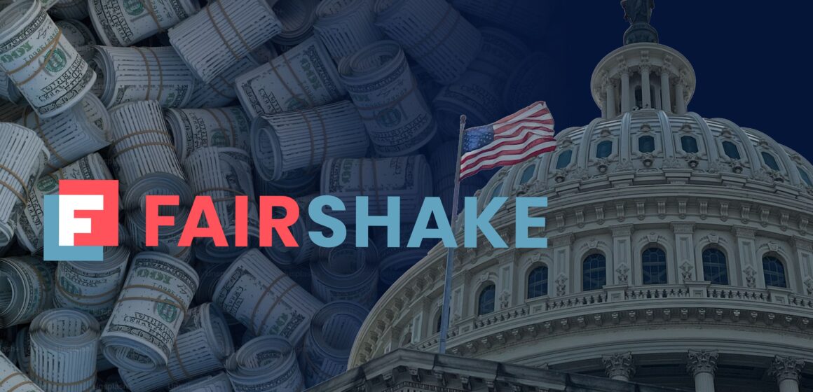 Crypto made new friends in U.S. primaries, but focus now shifts to general election