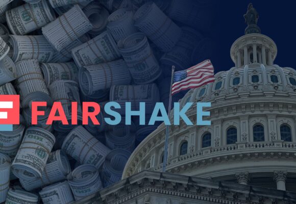 Crypto made new friends in U.S. primaries, but focus now shifts to general election