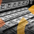 What Is Pons? The Robinhood Chain Meme Coin Factory Token Up 18,000% Since July