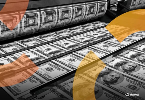 What Is Pons? The Robinhood Chain Meme Coin Factory Token Up 18,000% Since July