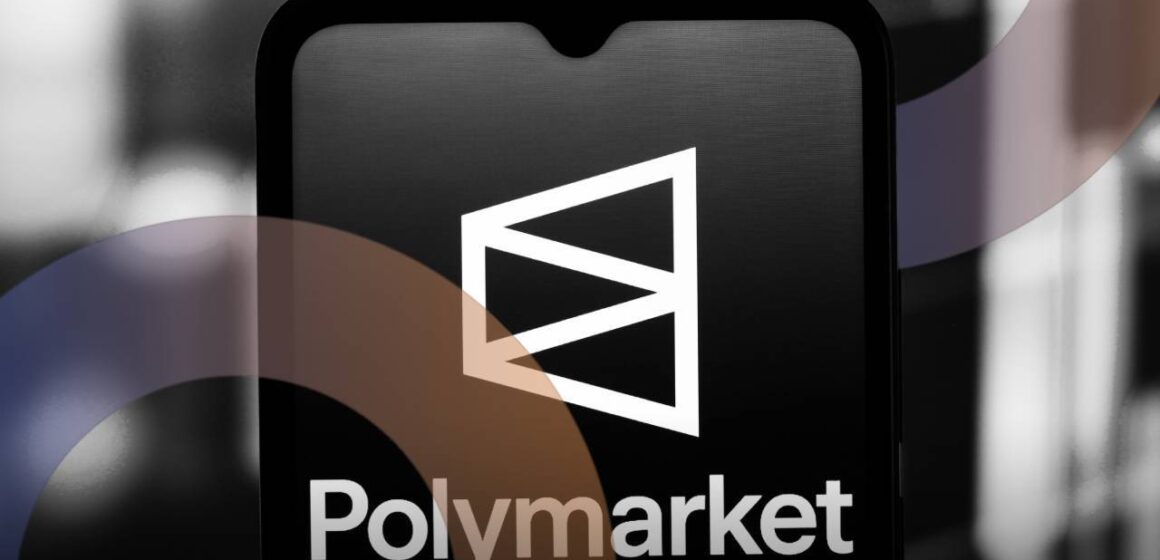 Polymarket Launches Crypto Perpetual Futures With Up to 20x Leverage