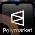 Polymarket Launches Crypto Perpetual Futures With Up to 20x Leverage