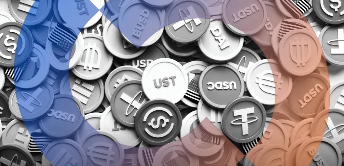 Goldman Sachs, BofA Among 21 Banks Planning Joint Dollar Stablecoin Launch