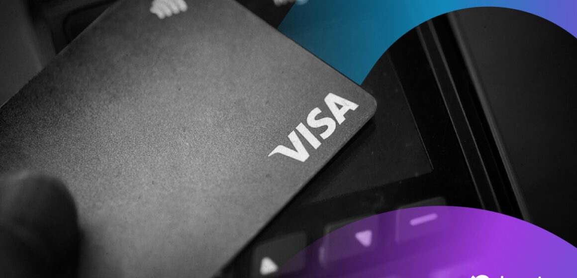 Visa Moves to Close Meme Coin Credit Card Rewards Loophole