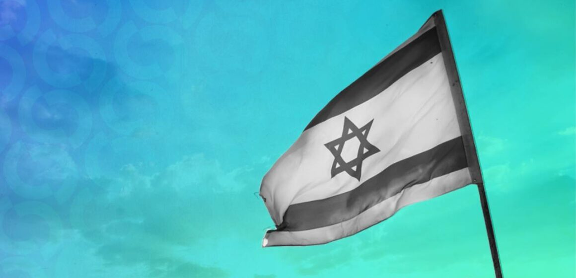 Netanyahu Considering Crypto Plan to Dodge Banking Sanctions on Israel