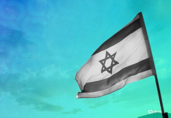 Netanyahu Considering Crypto Plan to Dodge Banking Sanctions on Israel