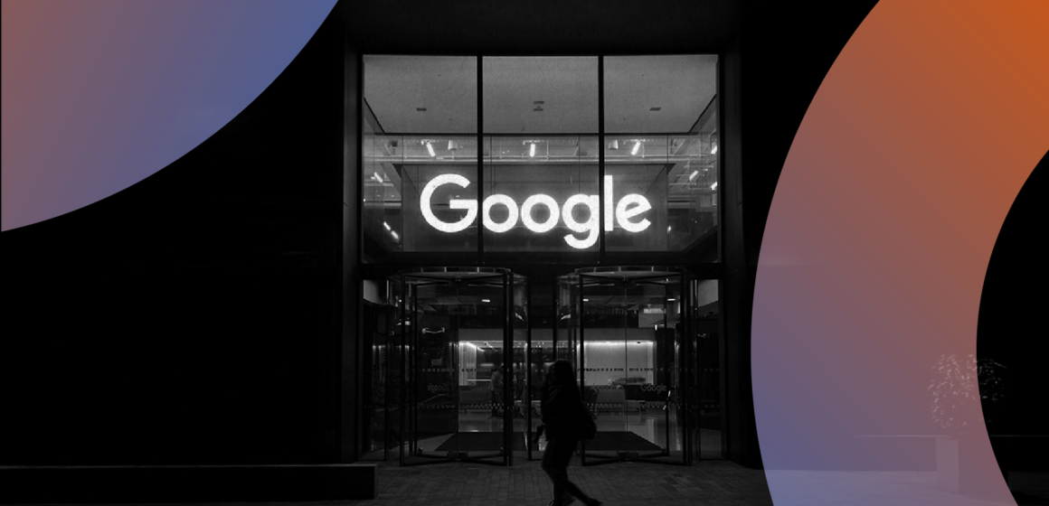 Google Quietly Updates Privacy Policy to Let Gmail and Photos Data Feed Ads