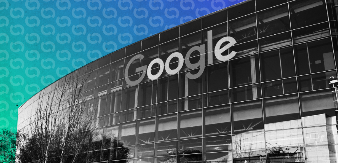 Google Says It Just Cracked One of Quantum Computing’s Biggest Bottlenecks