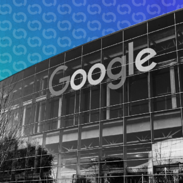 Google Says It Just Cracked One of Quantum Computing’s Biggest Bottlenecks